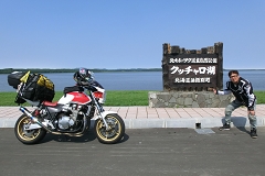 �N�b�`������
